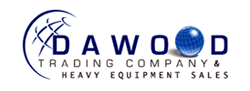 Dawood Equipment