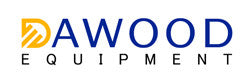 Dawood Equipment